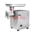 О выборе мясорубки