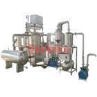 Как понять безопасность жарочной машины?