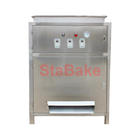 Машина для очистки лука - Цзинань стабаке