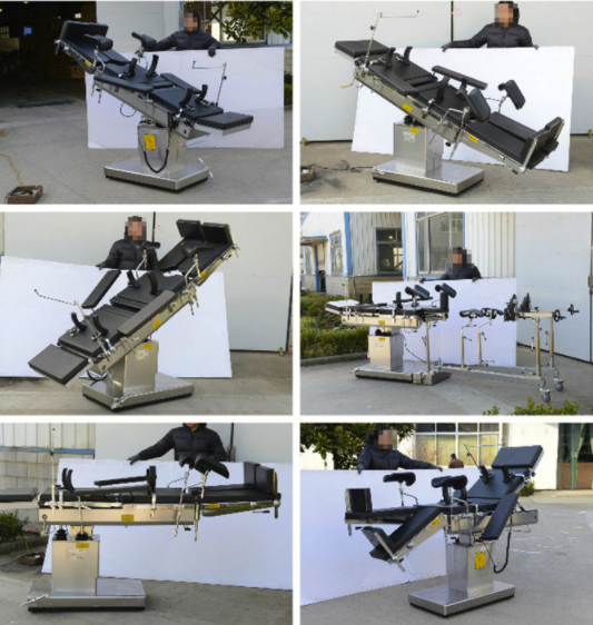 QQ 图片 20 18122809452 1