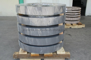 High Quality Cold Rolled Grain Non-Oriented Silicon Steel