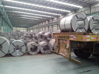 Baosteel B27p100 CRGO Material Coil