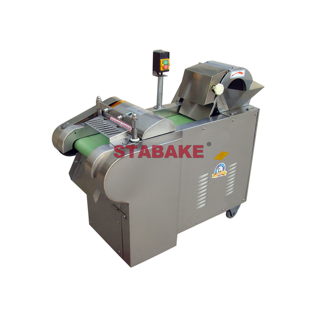 YQC1000 Высококачественная многофункциональная машина для резки листьев и корнеплодов