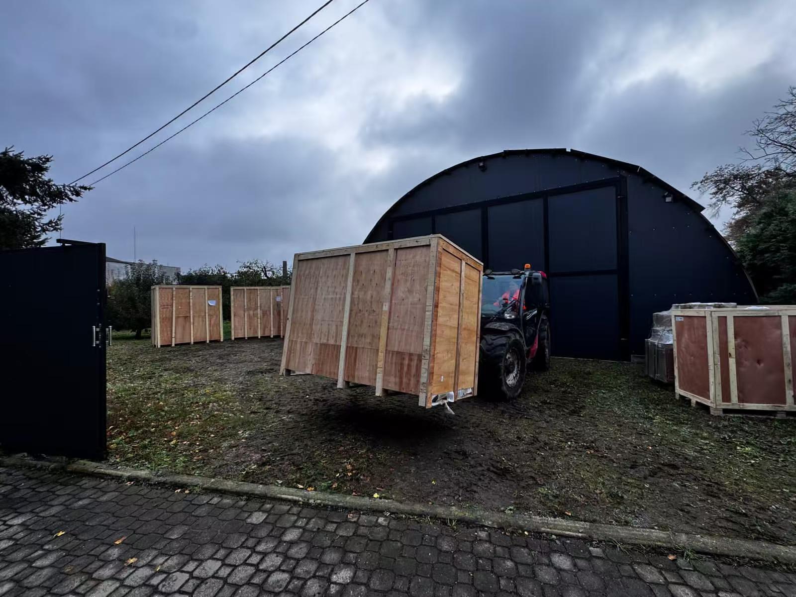 微信图片_20251016130846_56_7 微信图片_20251016130846_56_7