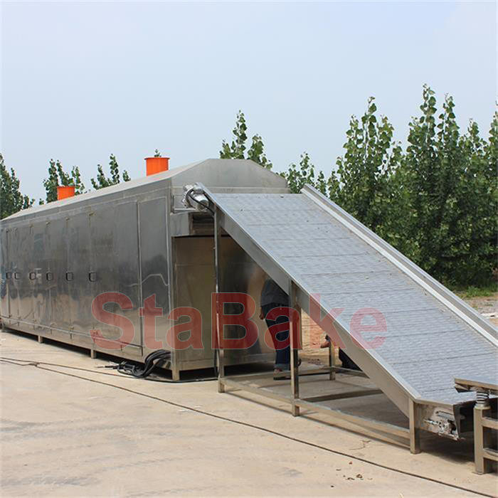 Давайте вместе разберемся в многофункциональной овощерезке.