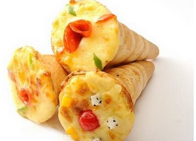 Коммерческая машина для изготовления конусной пиццы с формовочной машиной для формовки конуса в духовке для конуса Sprial и зонтика 