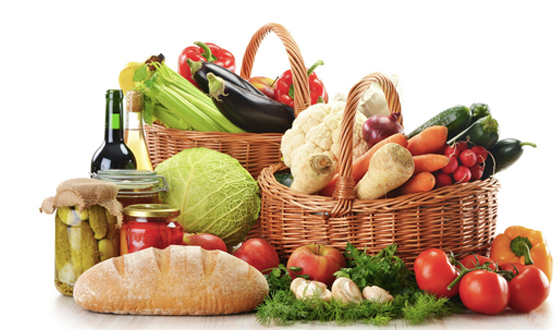 Как выбрать мощность машины для мытья овощей и фруктов