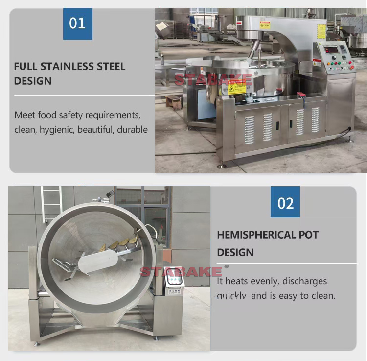 planetary cooking mixer mezclador de cocina planetaria