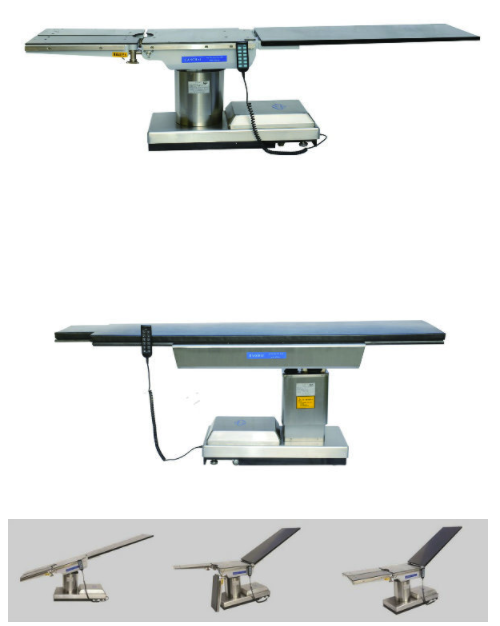 QQ 图片 20 18122811175 4