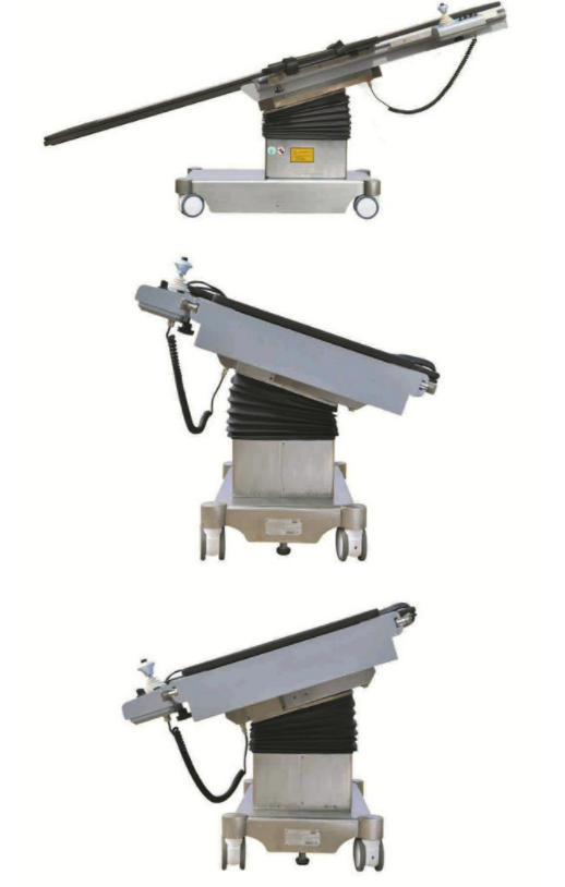 QQ 图片 20 18122810435 7