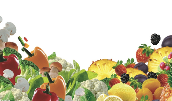 Способ очистки овощемывальной машины