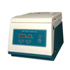 MS-L4130 Low Speed Centrifuge