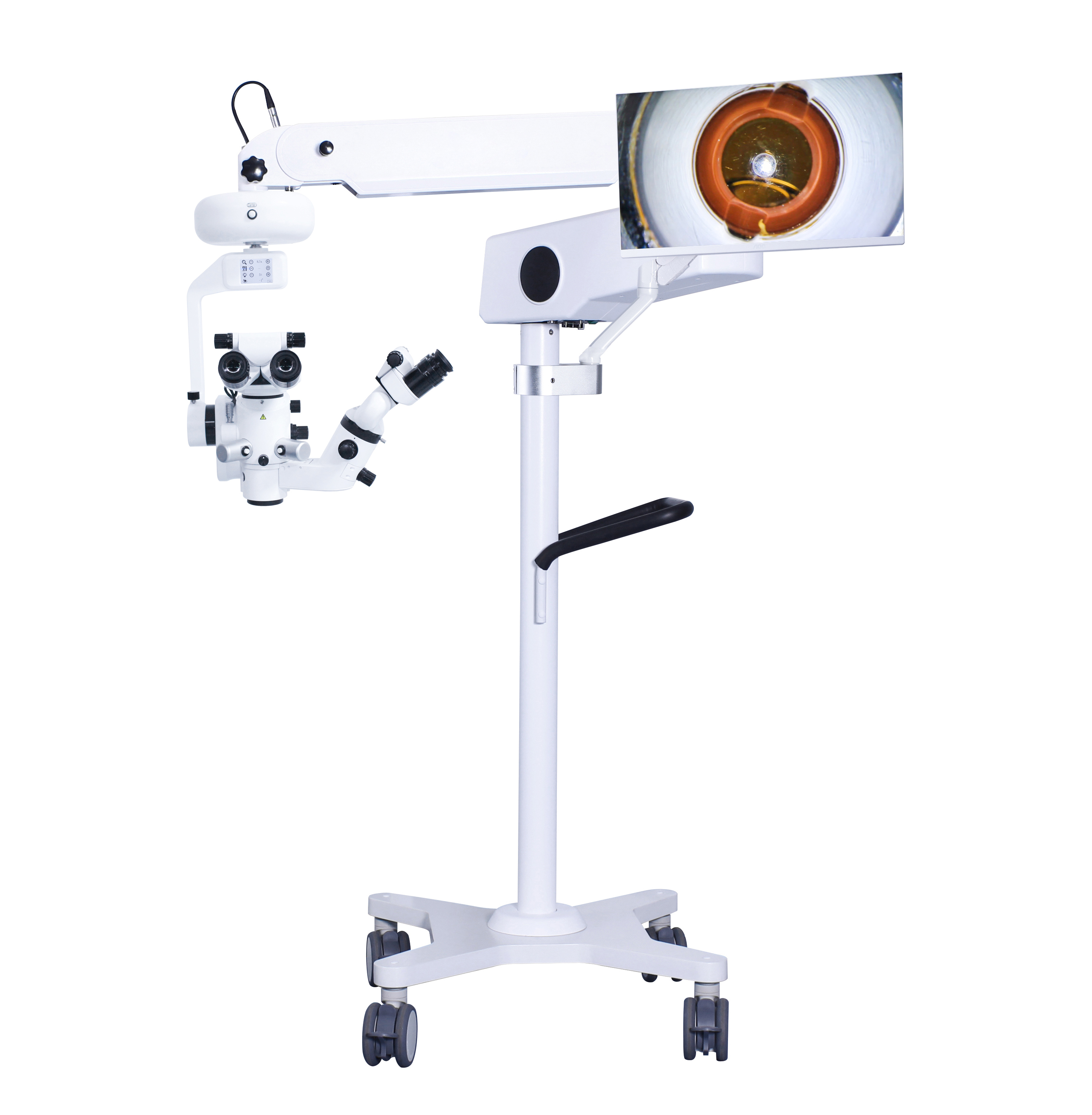 MS-E660