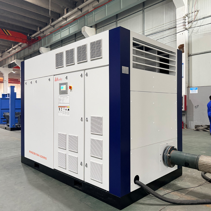 RKEB70H-220RS (11)