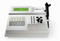 (MS-4402) Double Channel Blood Coagulometer Analyzer Semi-Auto Coagulometer