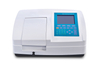 Ms-UV8000 UV Spectrophotometer