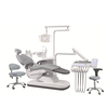 MS-2710 Dental chair 