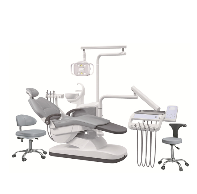 MS-2710 Dental chair 