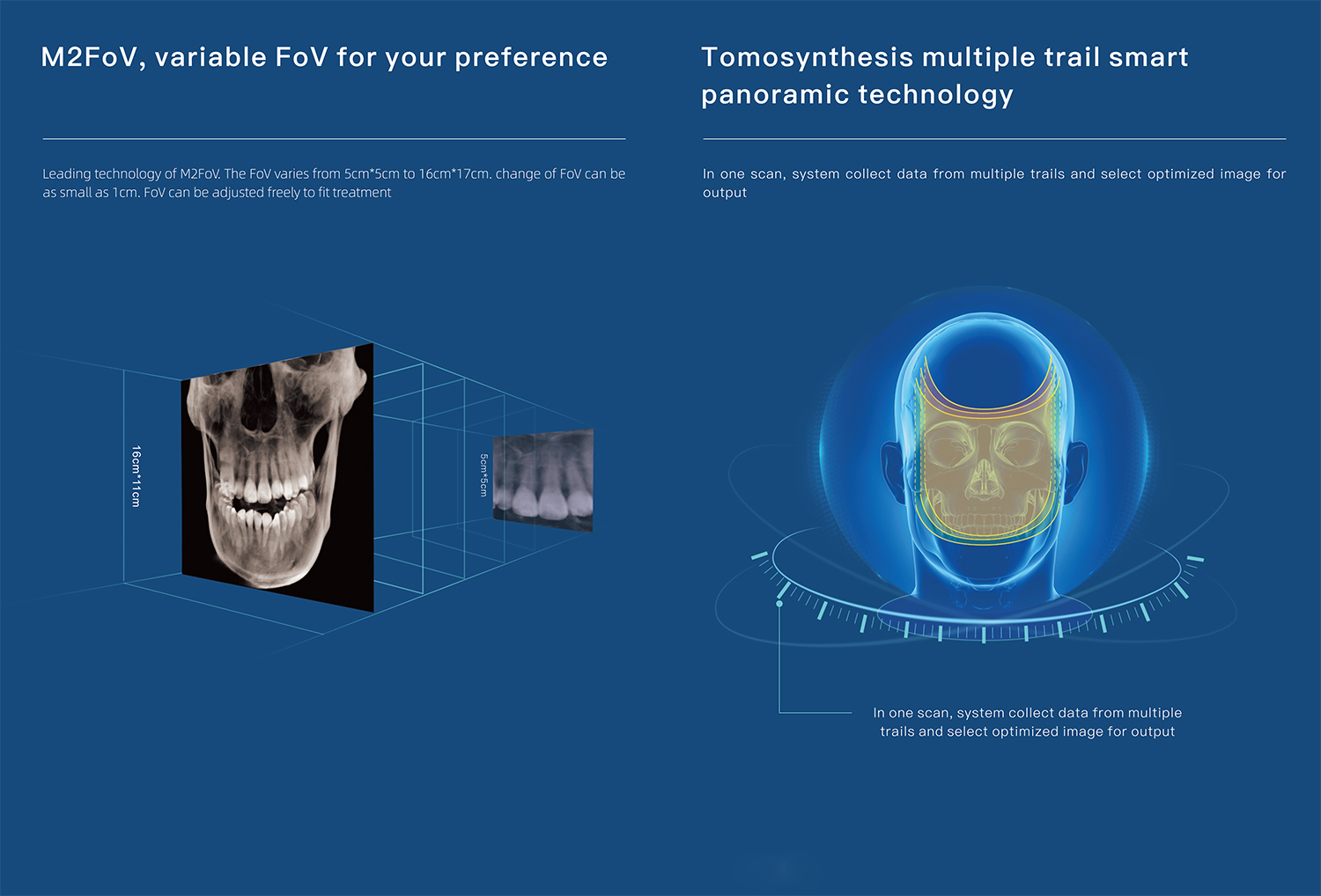 CBCT-1 (4)