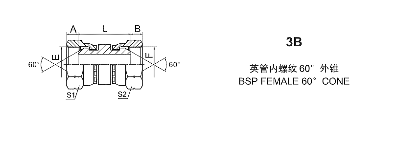3B-