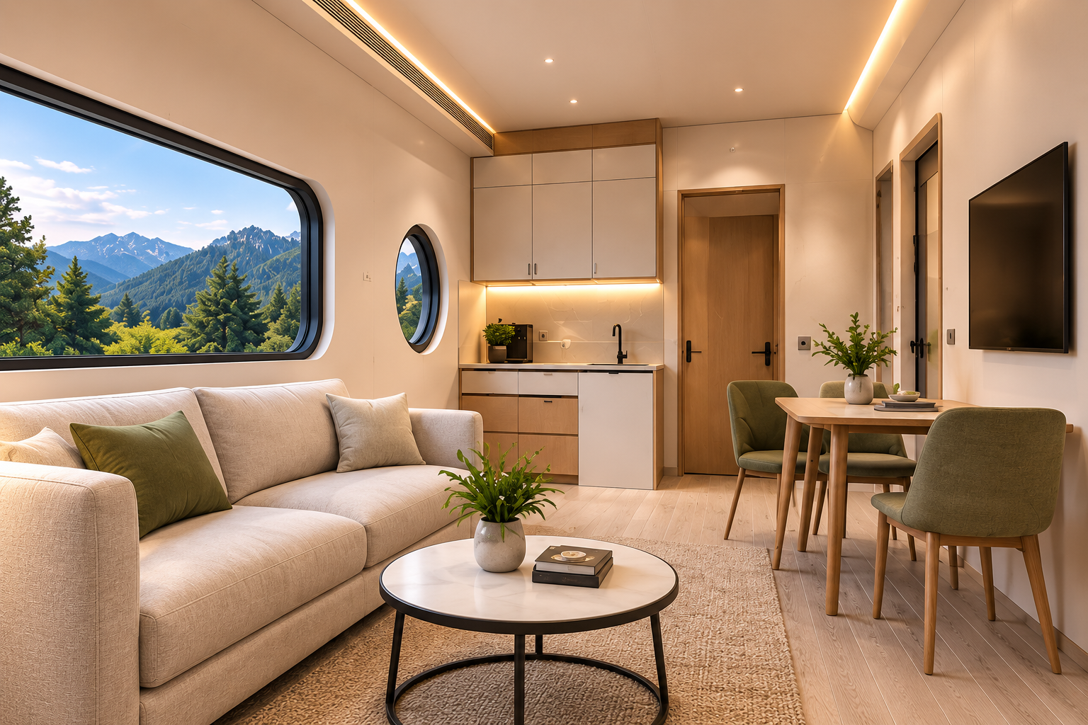 modular_space_capsule_house (3) मॉड्यूलर_स्पेस_कैप्सूल_हाउस (3)
