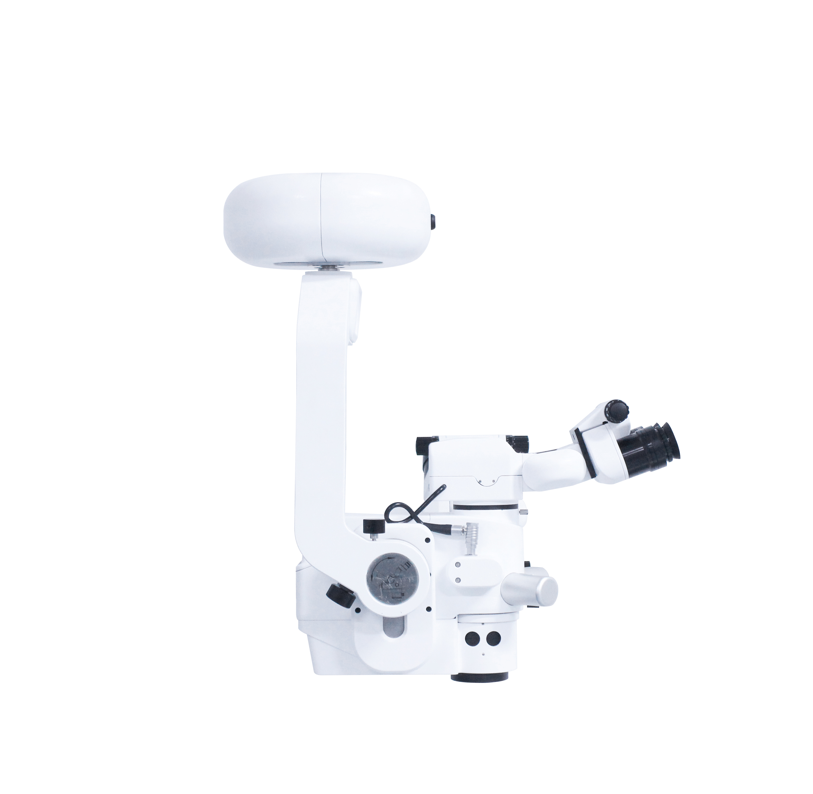 MS-E660-4