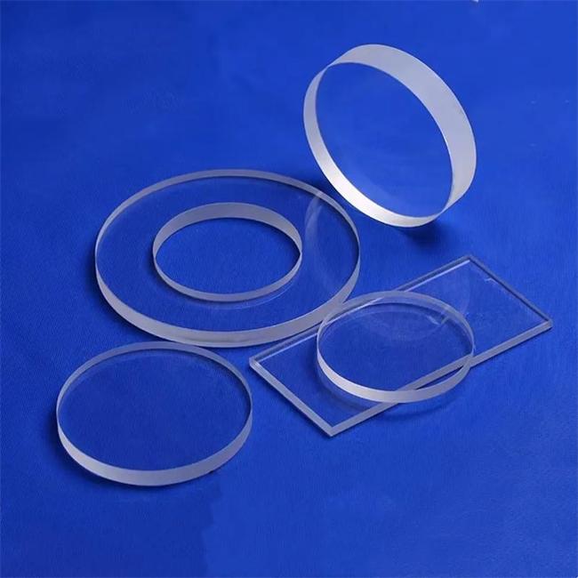 5-800mm solar panel quartz sheet wholesaler 5-800mm الألواح الشمسية الكوارتز تاجر الجملة