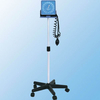 MS-S2300T Stand Square Type Aneroid Sphygmomanometer