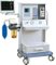 (MS-M540) Anestesia Machine Hospital Vaporizer Anesthesia with Ventilator