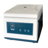 MS-L4110 Low Speed Centrifuge
