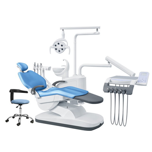 MS-2610 Dental chair 