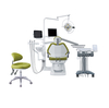 MS-2910 Implant Dental Chair