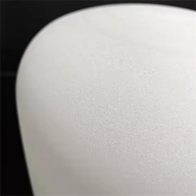 High-purity milky white quartz crucible Supplier Fornecedor de cadinho de quartzo branco leitoso de alta pureza