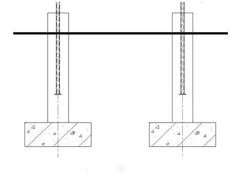 Direct Cement Pouring 2018041812331855