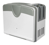 (MS-C5500) Cardiac/Vascular/Ob/Gyn Portable 3D 4D Echo Color Doppler Ultrasound Scanner