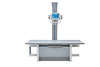 MS-S5500 50KW Medical X-ray Diagnostic System