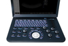 MS-C5000 Portable Full Digital Color Doppler UItrasound System