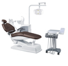 MS-2710H Left And Right Handed Dental Unit