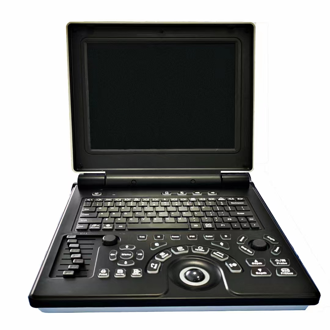 MS-C2500-2