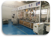 india busbar 