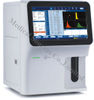 (MS-6500) Full Automatic Five Diff 5-Part 5-Diff Blood Test Hematology Analyzer