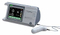 (MS-6000) Health Care Instruments Portable Bladder Ultrasound Scanner