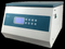 (MS-T6300) Medical Hospital Laboratory LCD Low Speed Centrifuge
