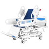 MS-E900 Multifunction Hospital Electric Bed