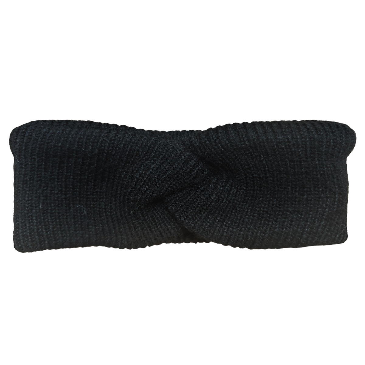 undie (14) onderbreek (14)