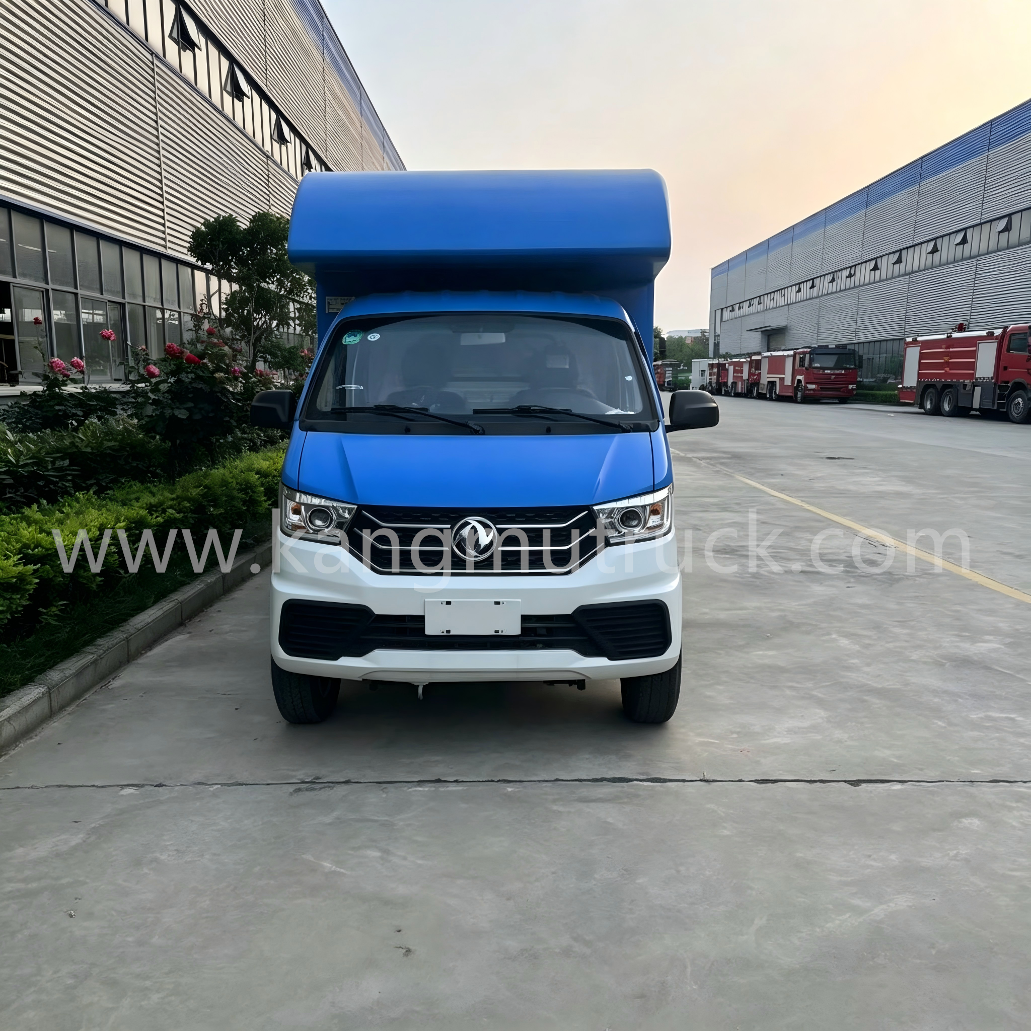修改图片比例 修改图片比例