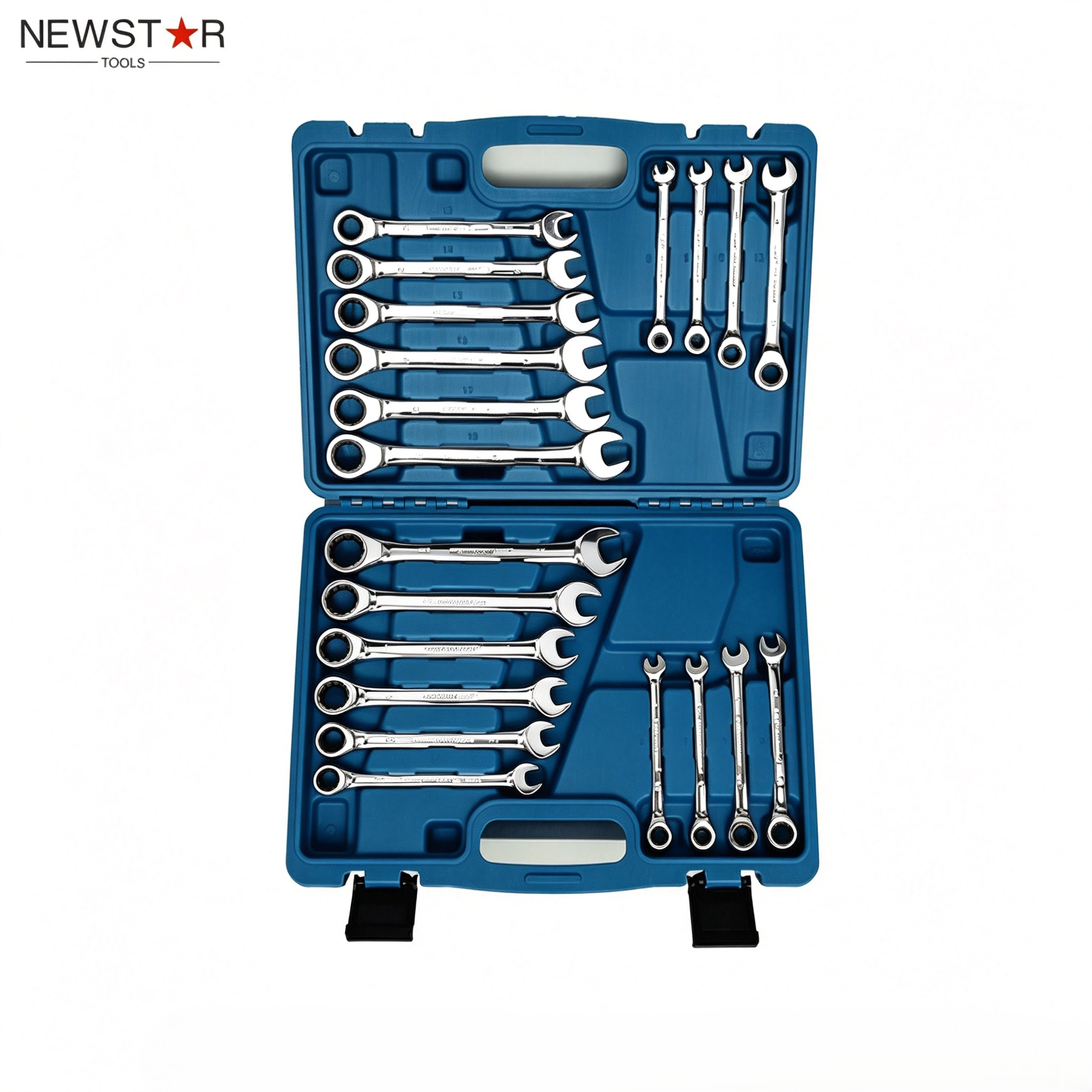 wrench set İngiliz anahtarı seti