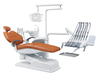 MS-2710T Top-Mounted Instrument Tray Dental chair