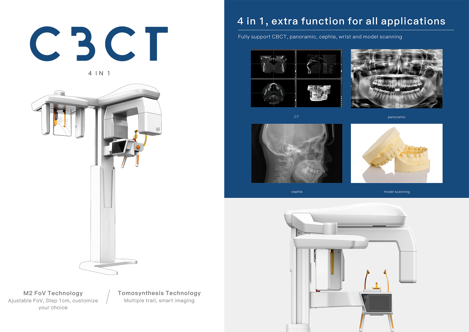 CBCT-1 (2)