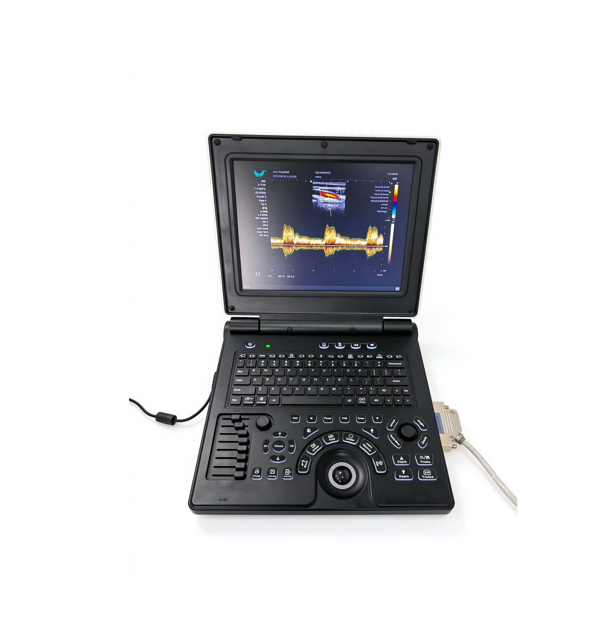 MS-C2500